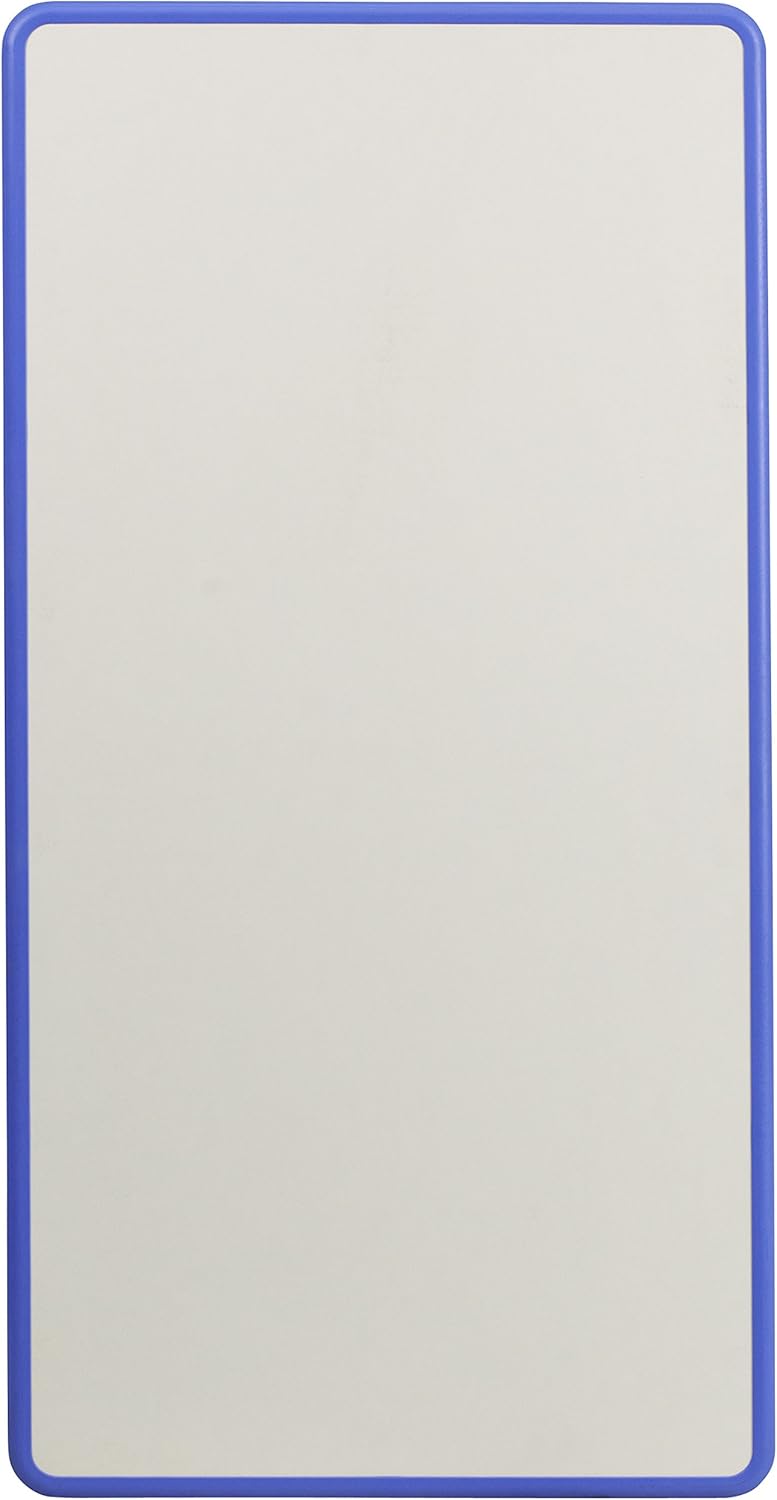 Adjustable Kids Activity Table 23.625" x 47.25"