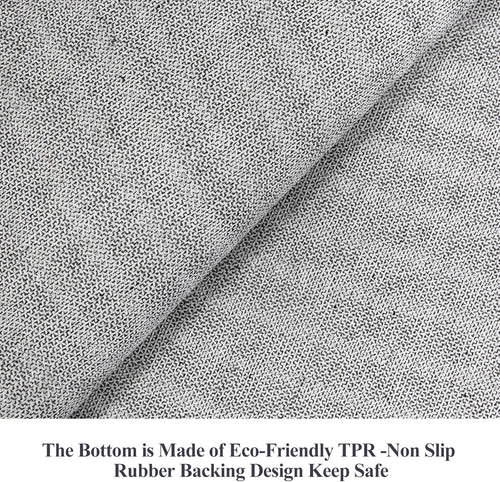 2x4 Washable Kitchen Sink Rug