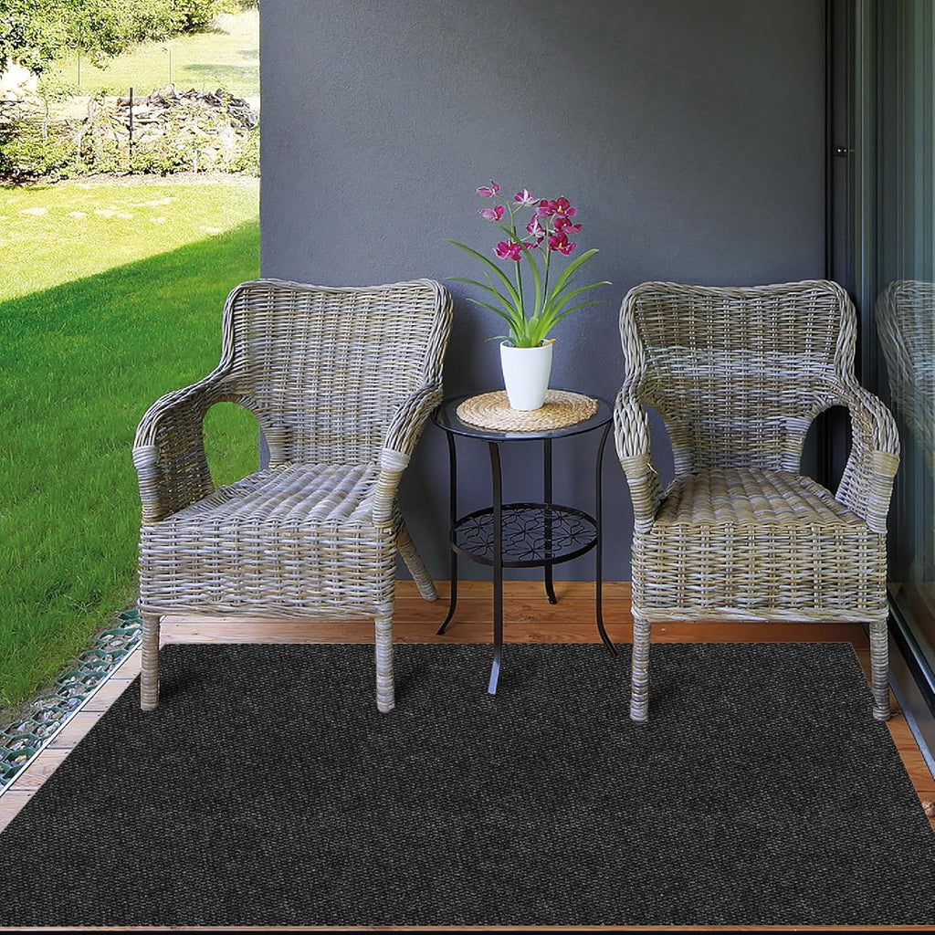 Commercial 2'x5' Entry Mat for High Traffic