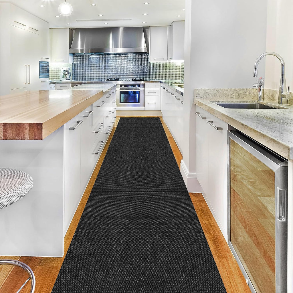 Commercial 2'x5' Entry Mat for High Traffic