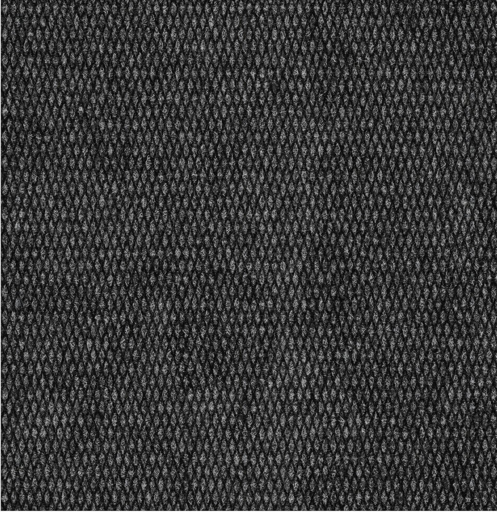 Commercial 2'x5' Entry Mat for High Traffic