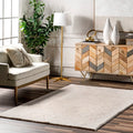 Pallet LIQ:3PL:PALLET:LNRM:PAL-55497 — 78 Items – Furniture Lot