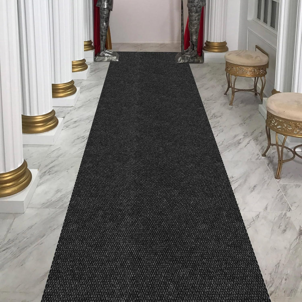 Commercial 2'x5' Entry Mat for High Traffic