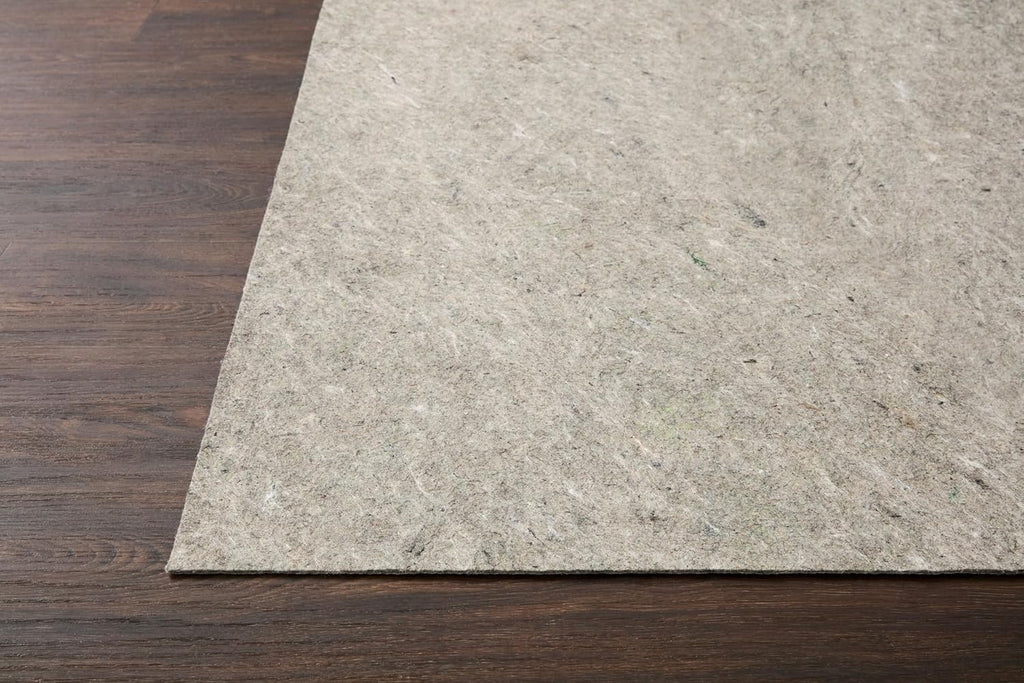 4'x6' Reversible Rug Pad for All Surfaces