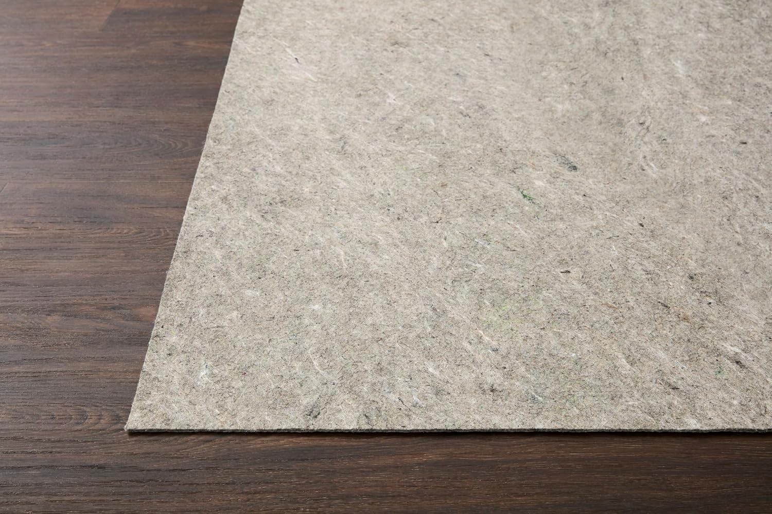 4'x6' Reversible Rug Pad for All Surfaces