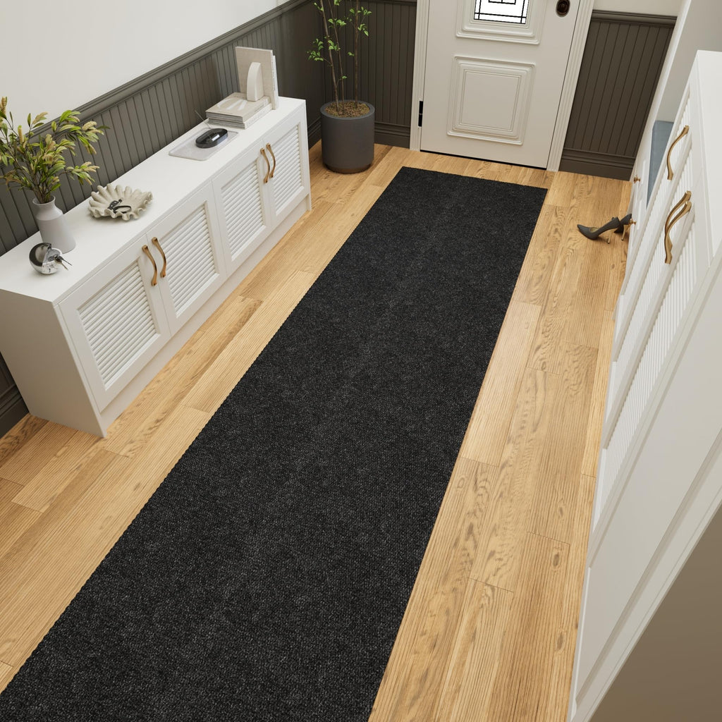 Commercial 2'x5' Entry Mat for High Traffic
