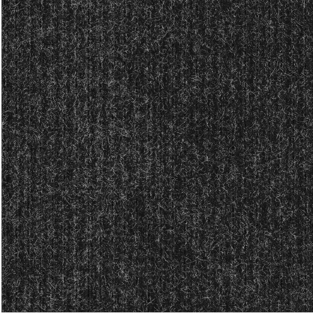2' x 6' Hallway Runner Rug with Non-Slip Backing