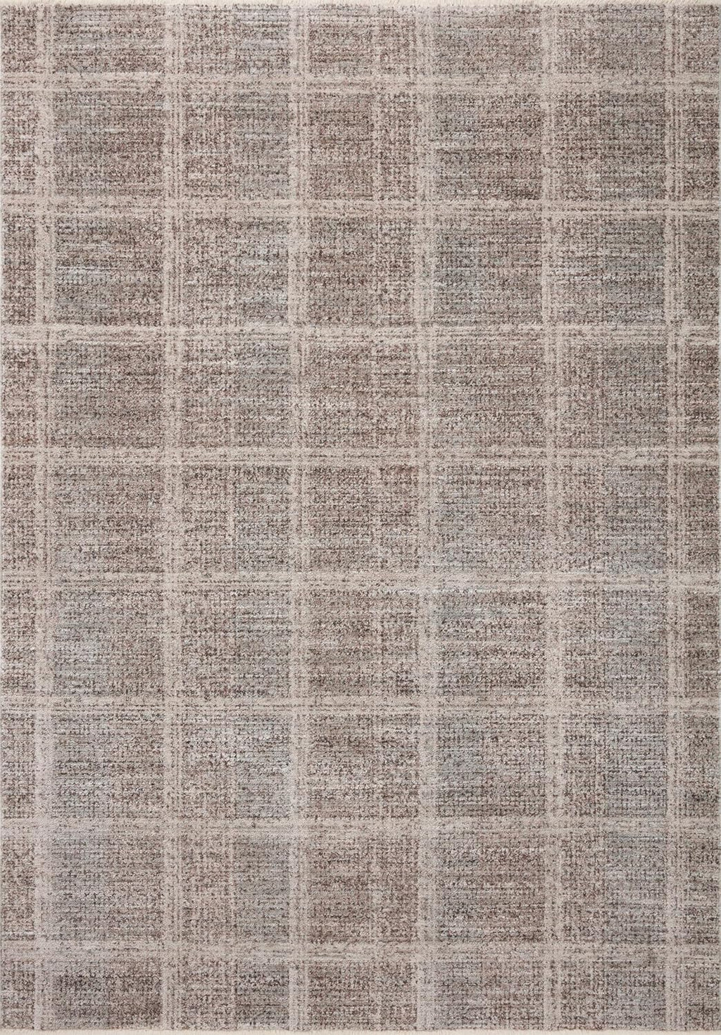 Runner Rug 2'-7" x 7'-6"