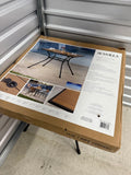 Costco Patio Table