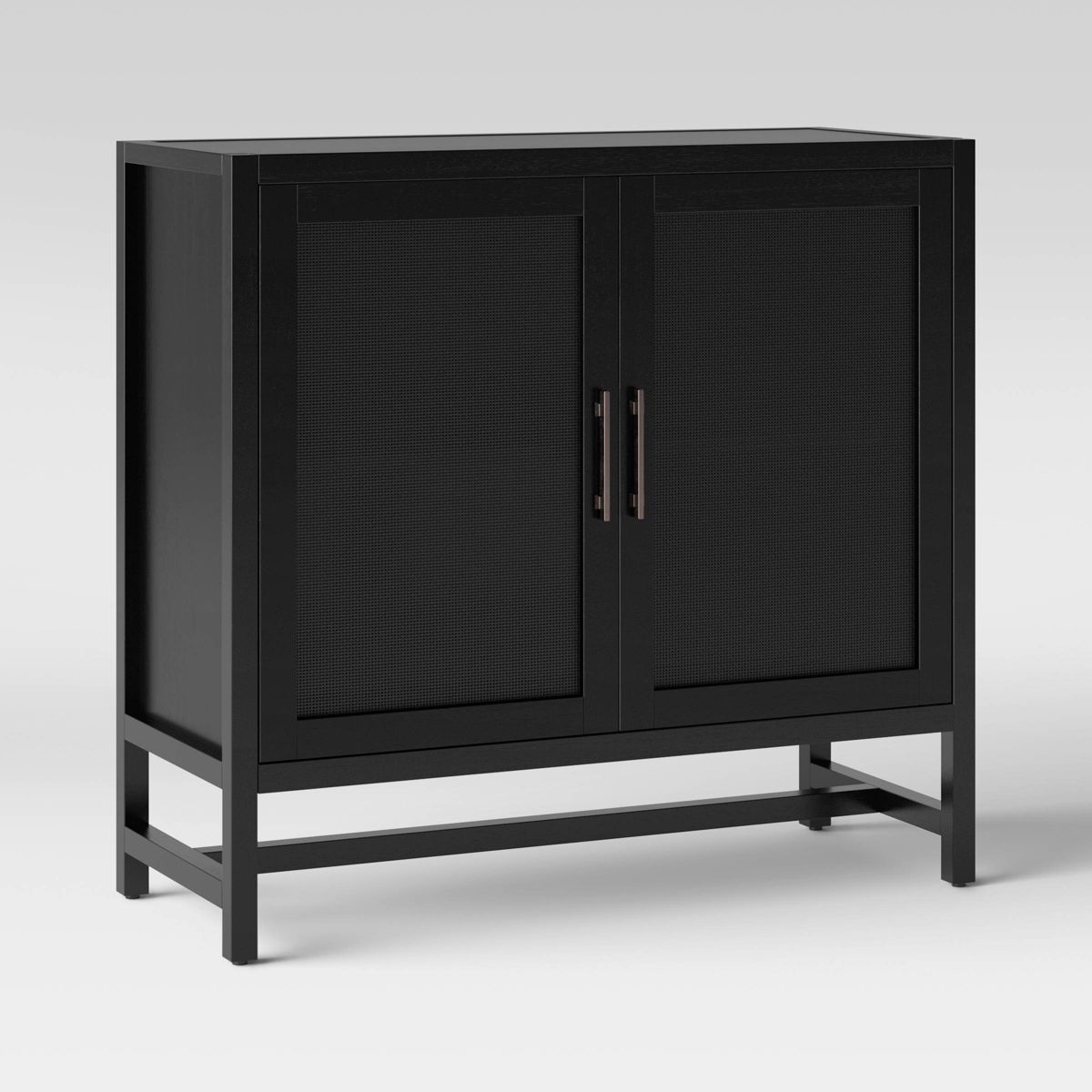 Warwick 2 Door Cabinet 33.9"W - Good Condition