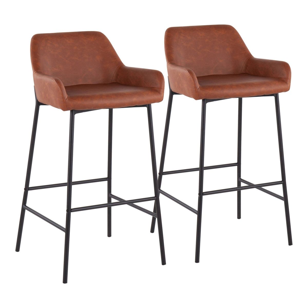 Pallet PTBF83296 — 13 Items – Furniture Lot