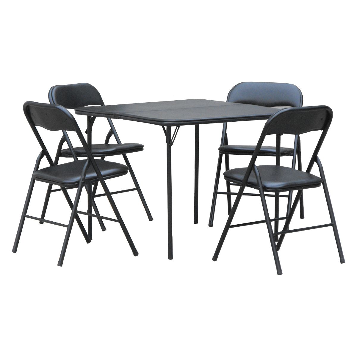 Pallet PTBF83231 — 9 Items – Furniture Lot