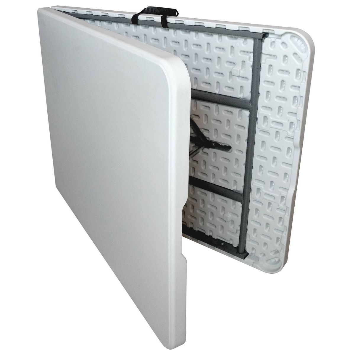 6' Folding Banquet Table