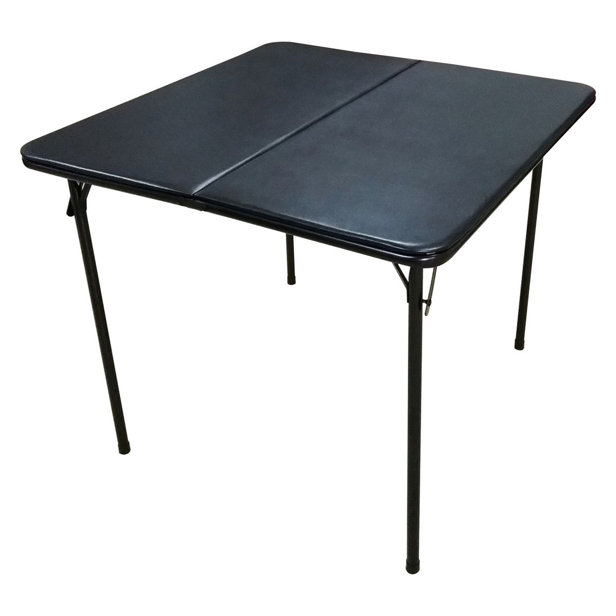 New 5pc Folding Table Set, Space-Saving Design