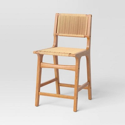 Pallet PTBF83231 — 9 Items – Furniture Lot