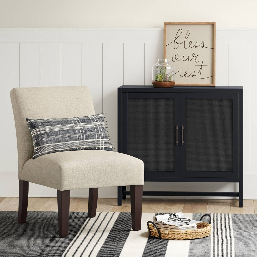 Pallet PTBF83231 — 9 Items – Furniture Lot