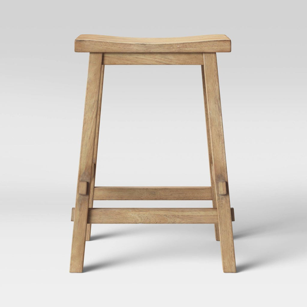 Pallet PTBF83296 — 13 Items – Furniture Lot