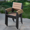 Sunvilla Newport Chair